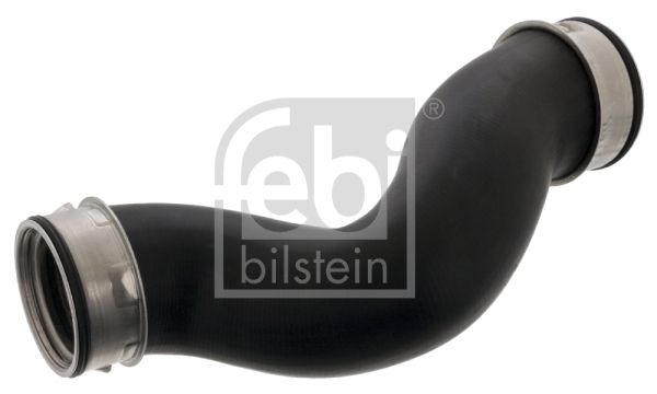 FEBI BILSTEIN kompresoriaus padavimo žarna 49362